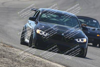 media/Oct-18-2025-Speed Ventures (Sat) [[8b3b7cf525]]/Orange/Session 2 (Phil Hill)/